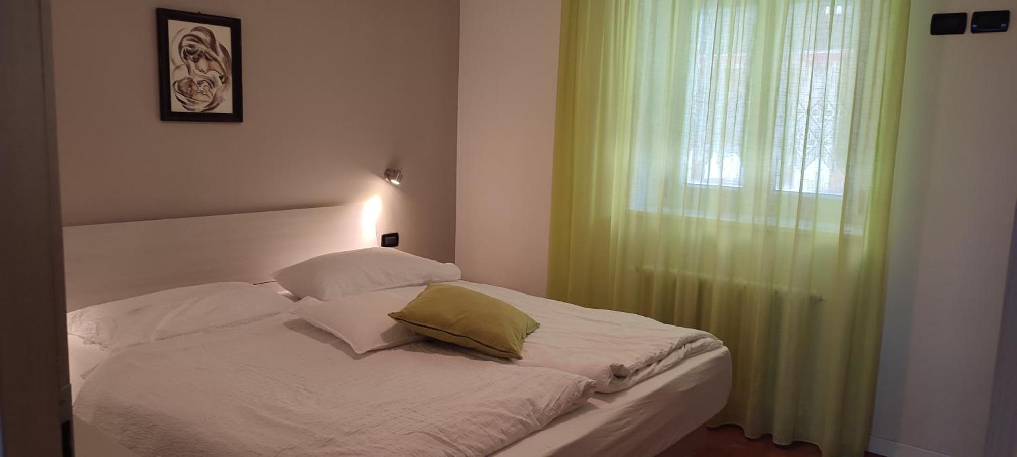 Appartamento Alba Folgaria Esterno foto